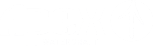 Apex Watercraft