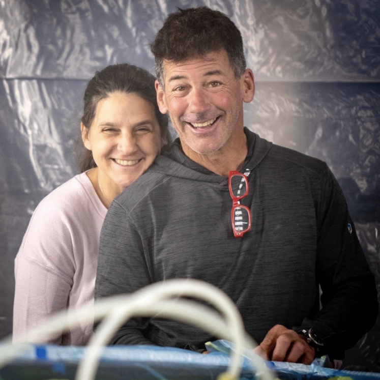 Screenshot 2020-05-21 at 10.20.26