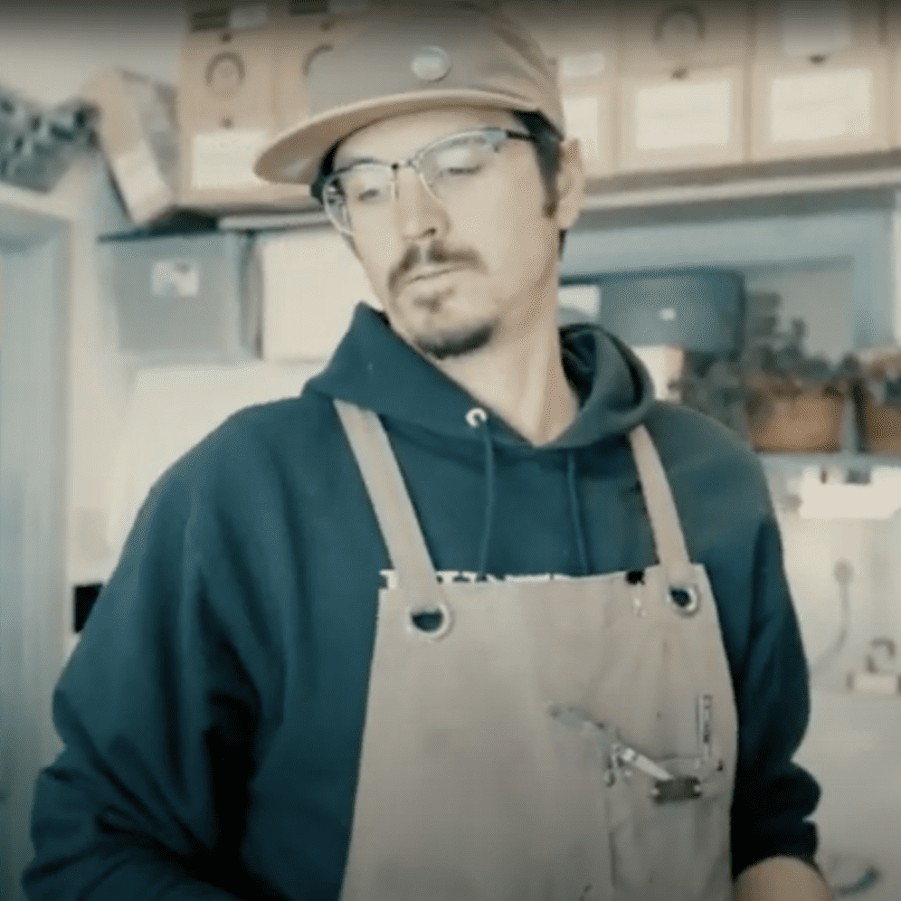 Screenshot 2020-05-21 at 10.28.17