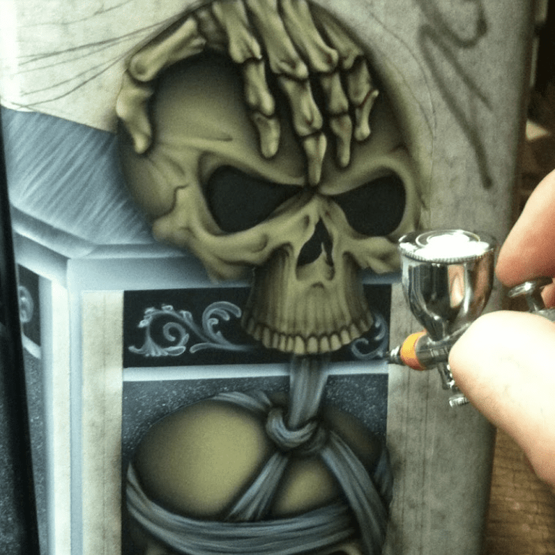 Screenshot 2020-05-21 at 10.34.53